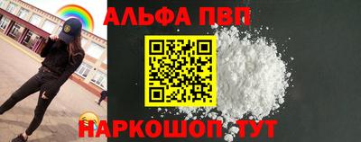 сатива Кингисепп