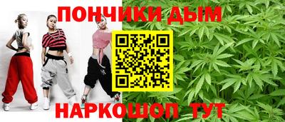 сатива Кингисепп